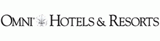 Omni Hotels Promo Codes